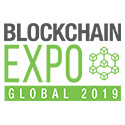 Blockchain Expo Global